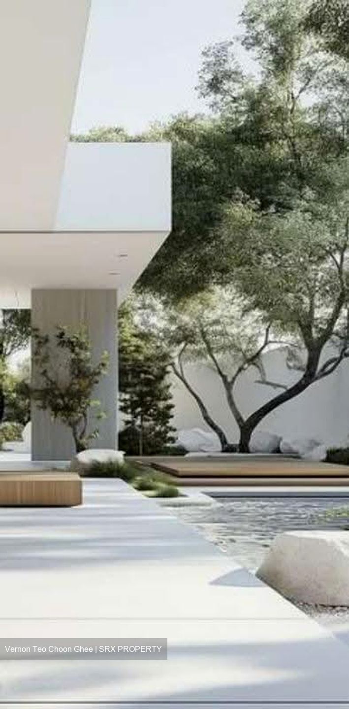 Hong Kong Park (D21), Detached #612255641